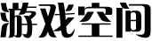 盱眙县娱乐网